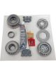 Strange GM 8.2 Special Complete Installation Kit (D1585 Side Bearings