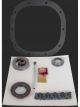 Strange Ford 8.8 Basic Installation Kit (Without Bearings)