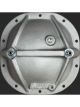 Strange Ford 8.8 Aluminium Support Cover