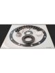 Strange Mopar 8.75 Basic Installation Kit 742 Case (Less Bearings)
