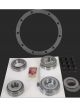 Strange Mopar 8.75 Complete Install Kit 742 Case Spool Or Auburn Posi