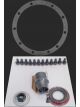 Strange Mopar 8.75 Basic Installation Kit 489 Case (Less Bearings)