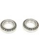 Strange Ring and Pinion Installation Kit For Chrysler 8.75 in. 489 Case