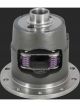 Strange Auburn Standard GM 8.5 28 Spline in.71- in.88 2.73-Up