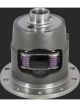 Strange Auburn Standard GM 8.5 30 Spline in.89- in.98 2.73-Up