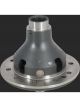 Strange Auburn Pro Ford 9 in. 31Spline