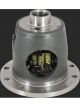 Strange Auburn Standard GM 7.5 28 Spline in.88-Present 3.23-Up