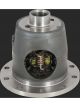Strange Auburn Pro GM 7.5 28 Spline in.88-Present 3.23-Up