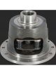 Strange Auburn Pro Mopar 8.75 30Spline in.57- in.73