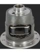 Strange Auburn Pro Ford 8.8 31 Spline in.83-Present