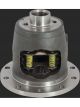 Strange Auburn Standard GM 7.5 26 Spline in.76- in.88 3.23-Up