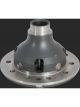 Strange Auburn Pro Ford 8 in. 28 Spline in.62- in.79 Uses Special Bear