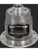 Strange Auburn Pro Ford 8.8 28 Spline in.79-Present