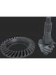 Strange US Strange Gear Ring and Pinion Ford 10-bolt 4.29 Pro 35