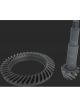 Strange Hoosier Gear Dana 60 4.30 (3 Ser.)