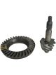 Strange Motive Gear Ring and Pinion Ford 10-bolt 6.33 28 Spline 9 i