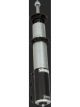 Strange 82-92 F-Body Double Adj Coil-Over Strut-Ea