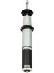 Strange 2010 And Up Camaro Front Double Adj Coil-Over Strut-Ea