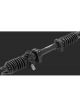 Strange 12:1 Dragster Steering Rack 14 in. Centres