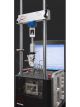 Strange Dyno Strange Struts As Per Customer Request- Per Hour