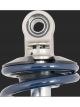 Strange Rebuild '87-Present Strange Eye Mount Strut- Labor Only Pair