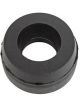 Strange Bump Stop Rubber Fits Strange Aluminum And Ultra Strut
