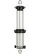 Strange Drag Race Double Adjustable Coil Over Shock 8.15in Stroke