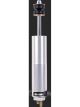 Strange Shock Twin Tube Double Adjustable Aluminum Front Ford