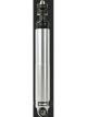 Strange 94-04 Mustang Rear Double Adj Rear Shock