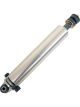 Strange Shock Twin Tube Double Adjustable Aluminum Rear Chevy Pontiac