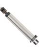 Strange Shock Twin Tube Double Adjustable Aluminum Dodge Plymouth A B-Bo