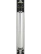 Strange 05-12 Mustang Aluminium Single Adj Shock-Ea