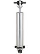 Strange Shock Twin Tube Single Adjustable Aluminum Front Ford Dodge Plym