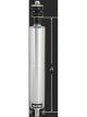 Strange Front Shock Mopar Single Adj