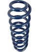 Strange Coilover Spring Hypercoil 8 in. Length 550 lbs./in. Rate 2.5