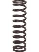 Strange Knight Spring 14 in. Length 95 lbs. in. Rate 2.50 in. I.D. Bl