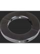 Strange Computer P U Collar 1 Magnet For Strange 2015+ (Non 9 in.) C M Y