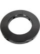 Strange Yoke Pick Up Collar Magnetic