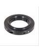 Strange Yoke Pick Up Collar Magnetic