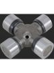 Strange Universal Joint 1330/1350 Conversion Style 1.125 in. Steel