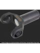 Strange Transmission Yoke GM TH400 32 Spline 1350 Chromoly
