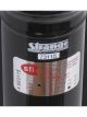 Strange Sfi Drivershaft Certification For U1702 U1704 U1706 At Time O