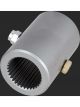 Strange 35 Spline Sleeve
