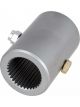 Strange 32 Spline Sleeve