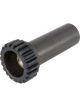 Strange Torqueflite Male Coupler 30 Spl.