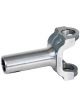 Strange Yoke Forged Steel GM TH350 Transmission 27-Spline