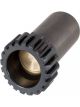 Strange T-400 Male Coupler 32 Spline (Long)
