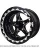 Street Pro Convo Pro Wheel & Tyre Package Mickey SS Radi