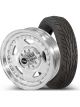 Street Pro Street Pro Wheel & Tyre Package Mickey SR Radial
