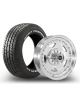 Street Pro Street Pro Wheel & Tyre Package Mickey ST Radial